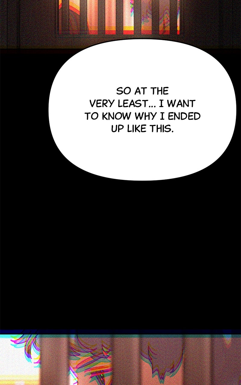 Miro in Memory Ep. 44 - Daejeon (15) page 95 - 