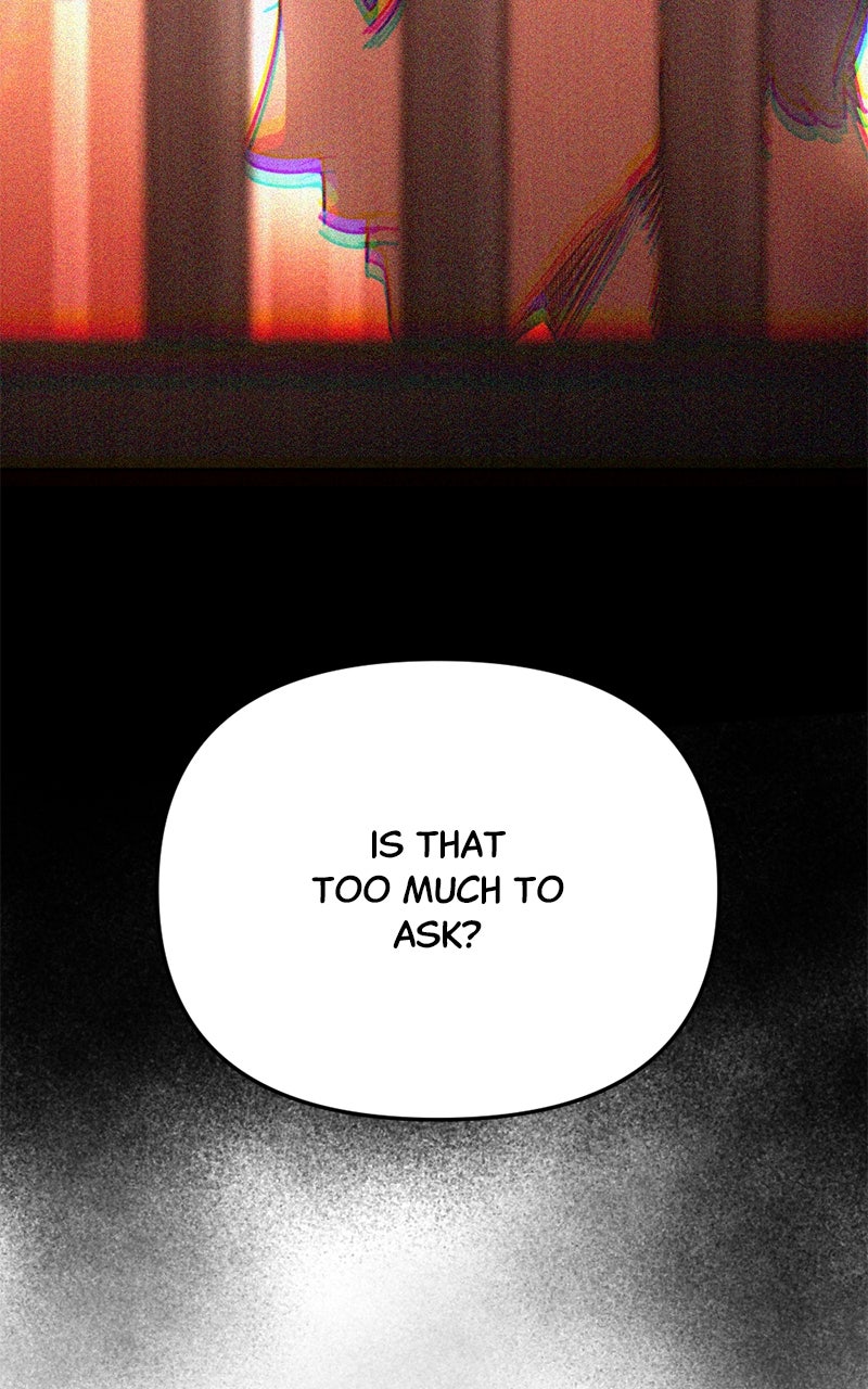 Miro in Memory Ep. 44 - Daejeon (15) page 96 - 