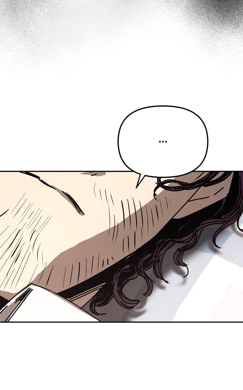 Miro in Memory Ep. 44 - Daejeon (15) page 97 - 