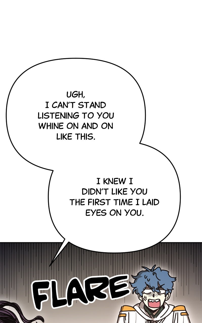 Miro in Memory Ep. 44 - Daejeon (15) page 98 - 
