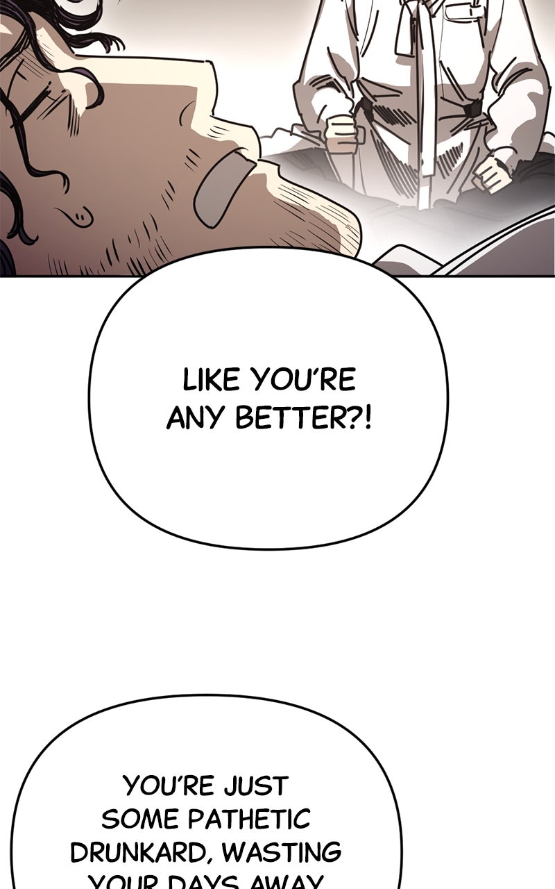 Miro in Memory Ep. 44 - Daejeon (15) page 99 - 