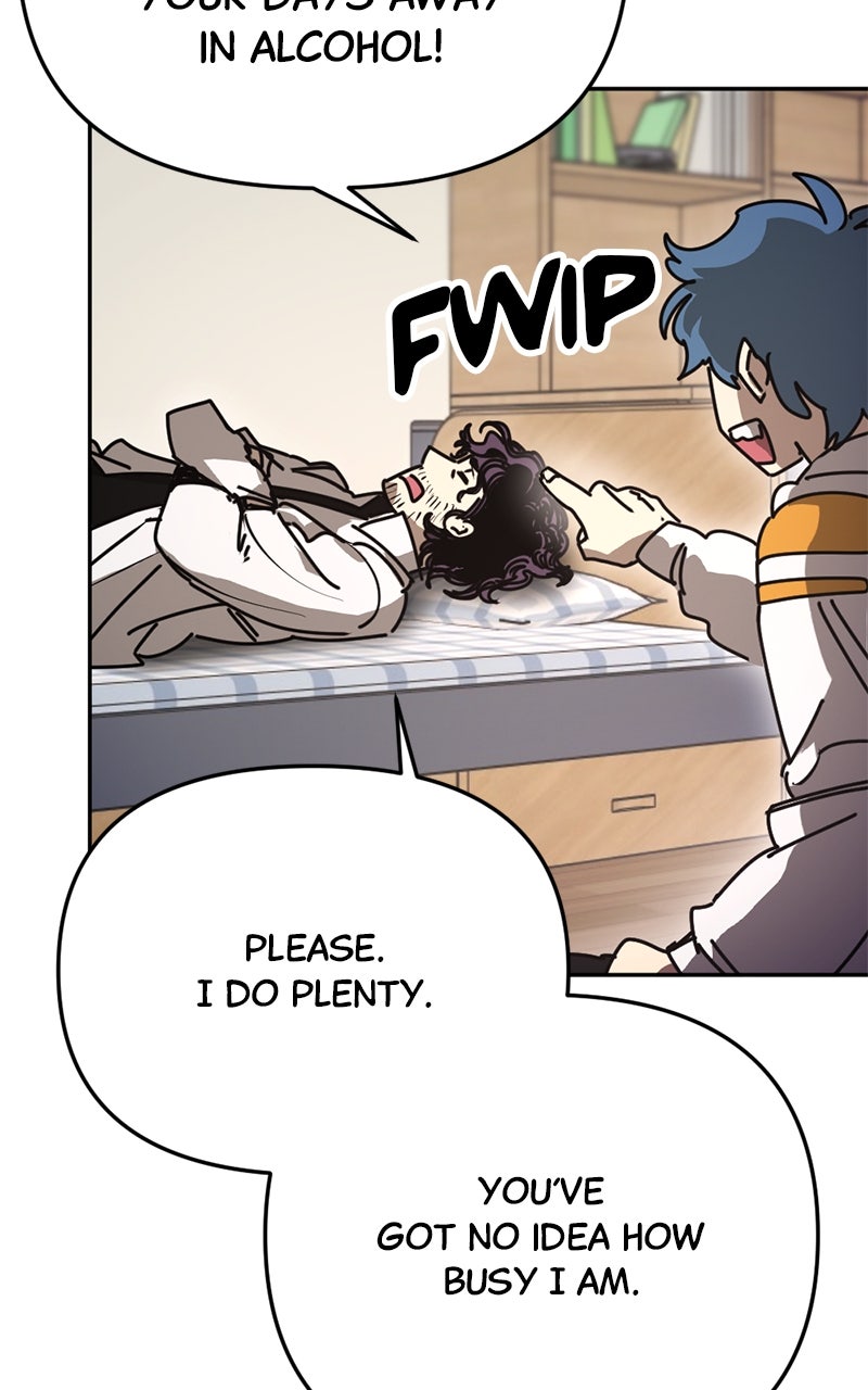 Miro in Memory Ep. 44 - Daejeon (15) page 100 - 