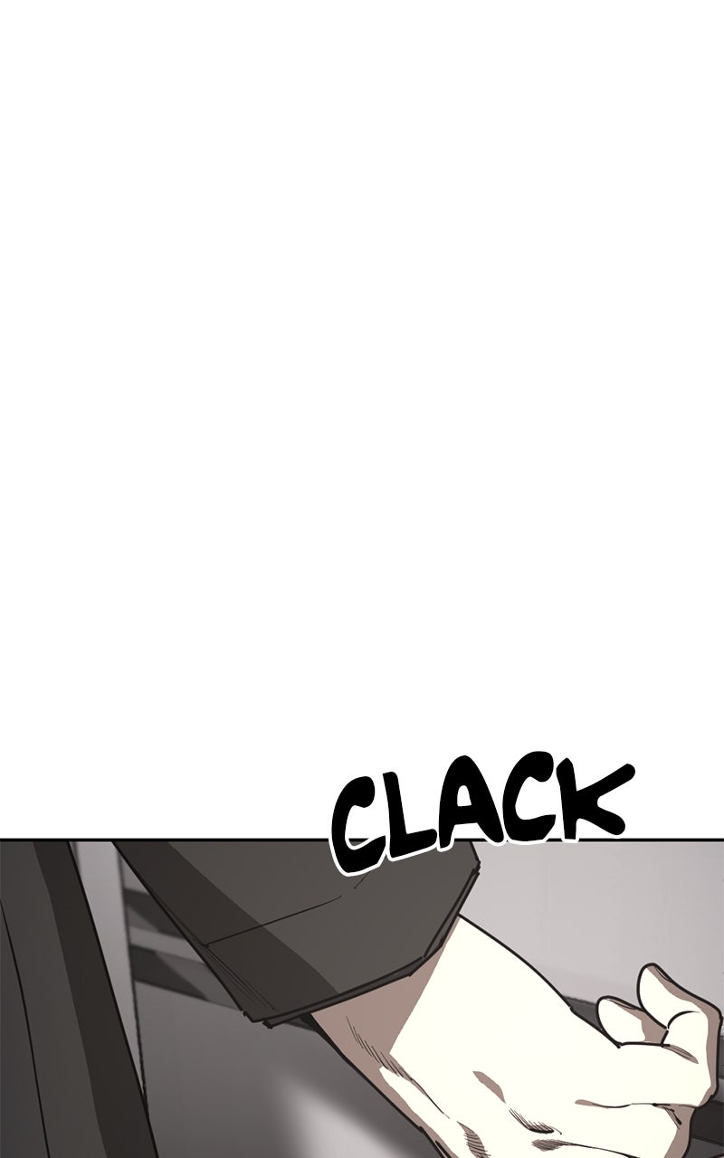Miro in Memory Ep. 45 - Daejeon (16) page 2 - 