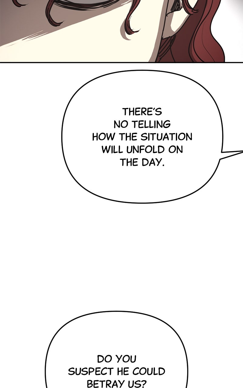 Miro in Memory Ep. 45 - Daejeon (16) page 11 - 