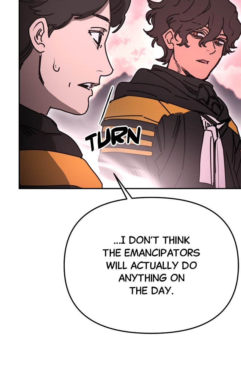 Miro in Memory Ep. 45 - Daejeon (16) page 101 - 