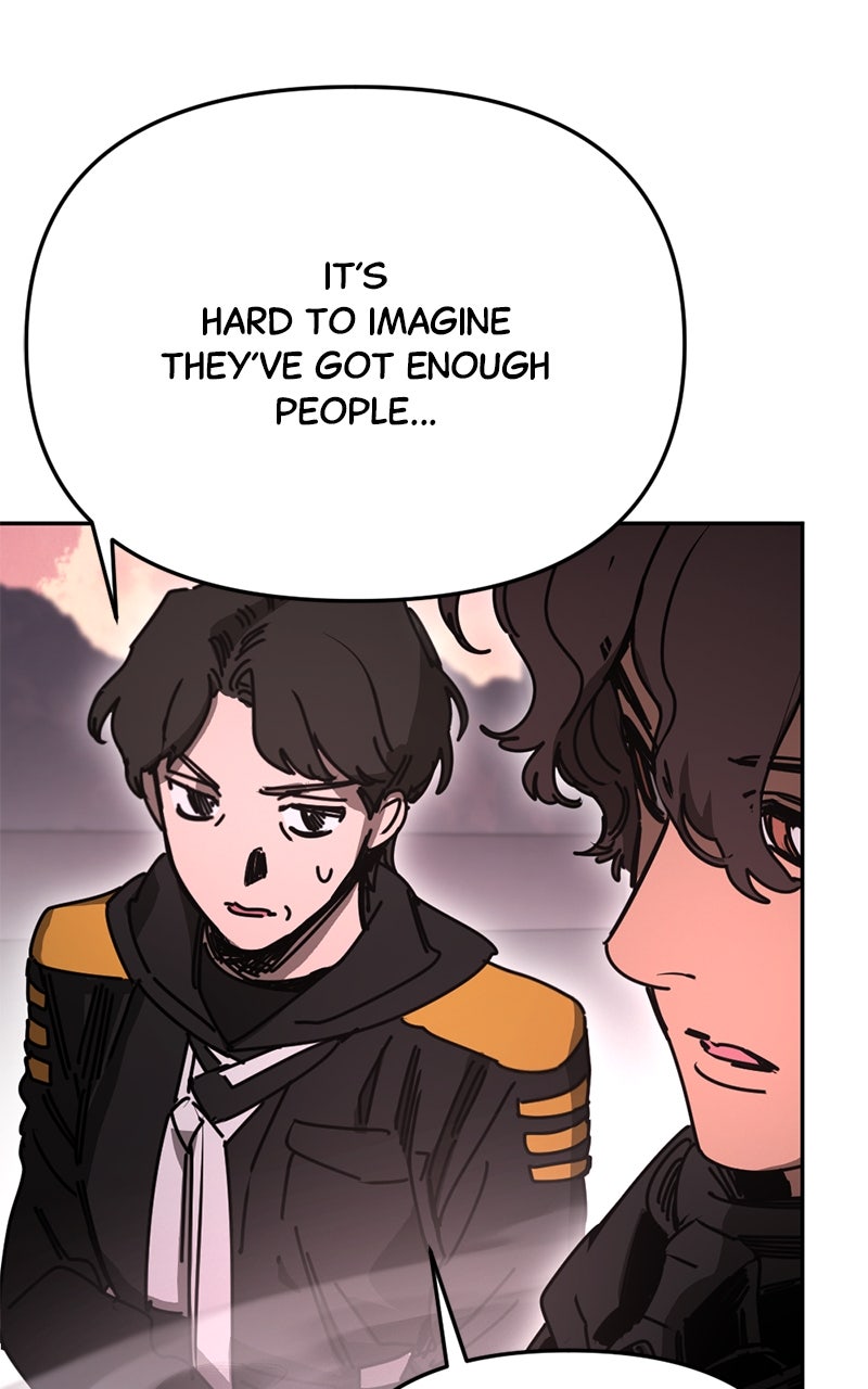 Miro in Memory Ep. 45 - Daejeon (16) page 102 - 