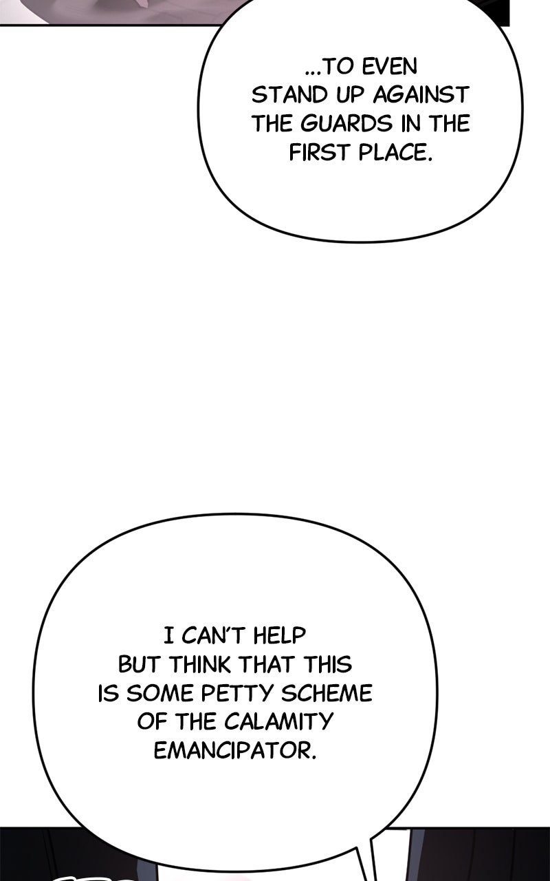 Miro in Memory Ep. 45 - Daejeon (16) page 103 - 