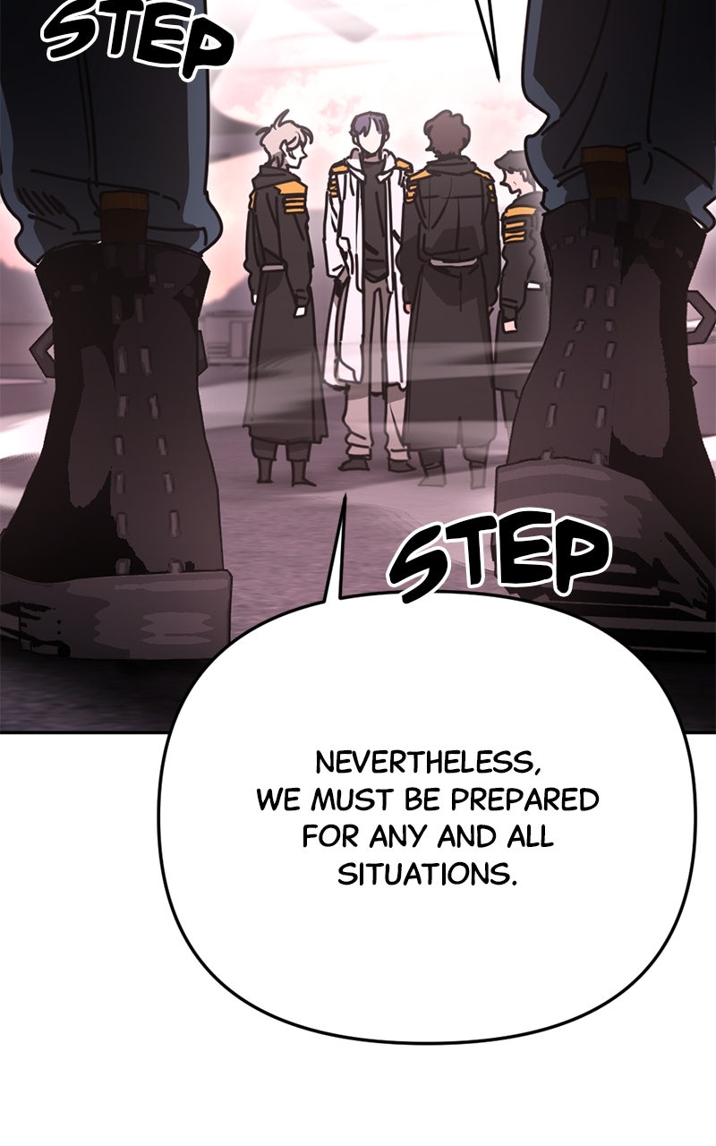 Miro in Memory Ep. 45 - Daejeon (16) page 104 - 