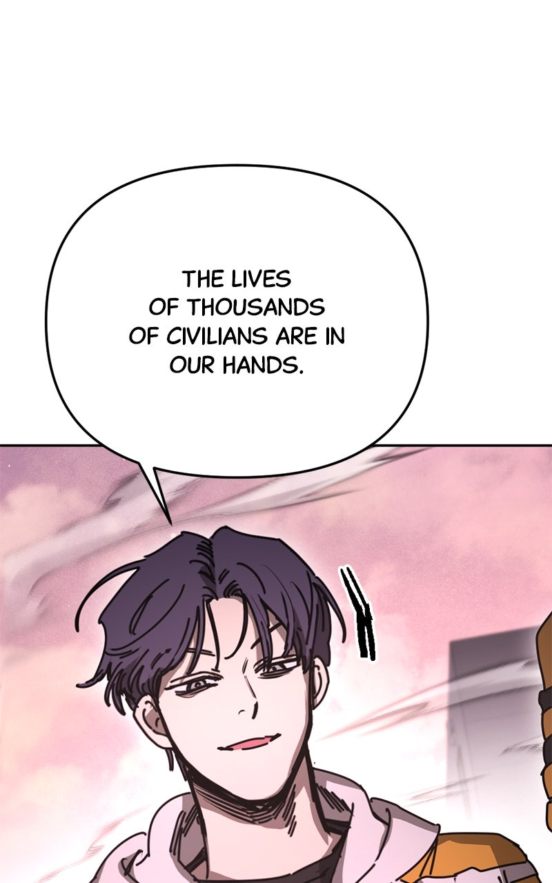 Miro in Memory Ep. 45 - Daejeon (16) page 105 - 