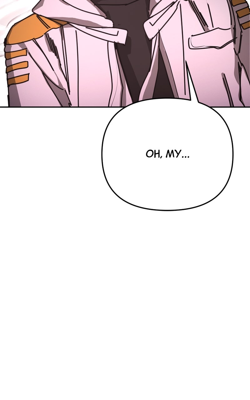 Miro in Memory Ep. 45 - Daejeon (16) page 106 - 