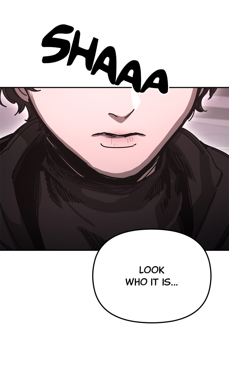 Miro in Memory Ep. 45 - Daejeon (16) page 107 - 