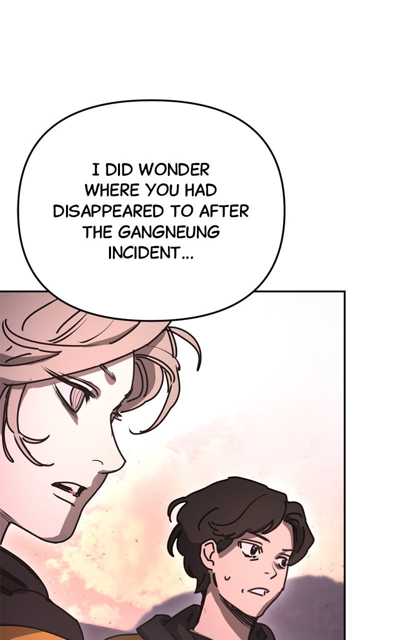 Miro in Memory Ep. 45 - Daejeon (16) page 108 - 