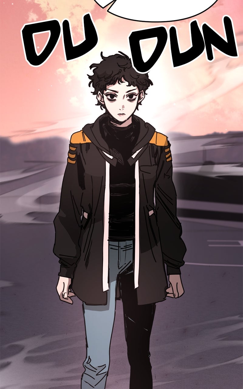 Miro in Memory Ep. 45 - Daejeon (16) page 110 - 