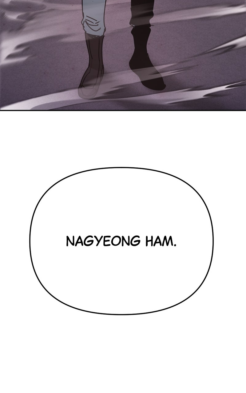 Miro in Memory Ep. 45 - Daejeon (16) page 111 - 