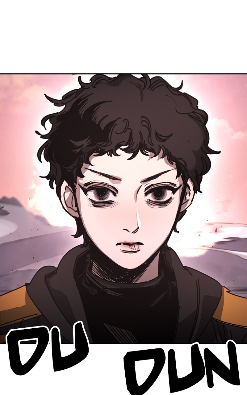 Miro in Memory Ep. 45 - Daejeon (16) page 112 - 