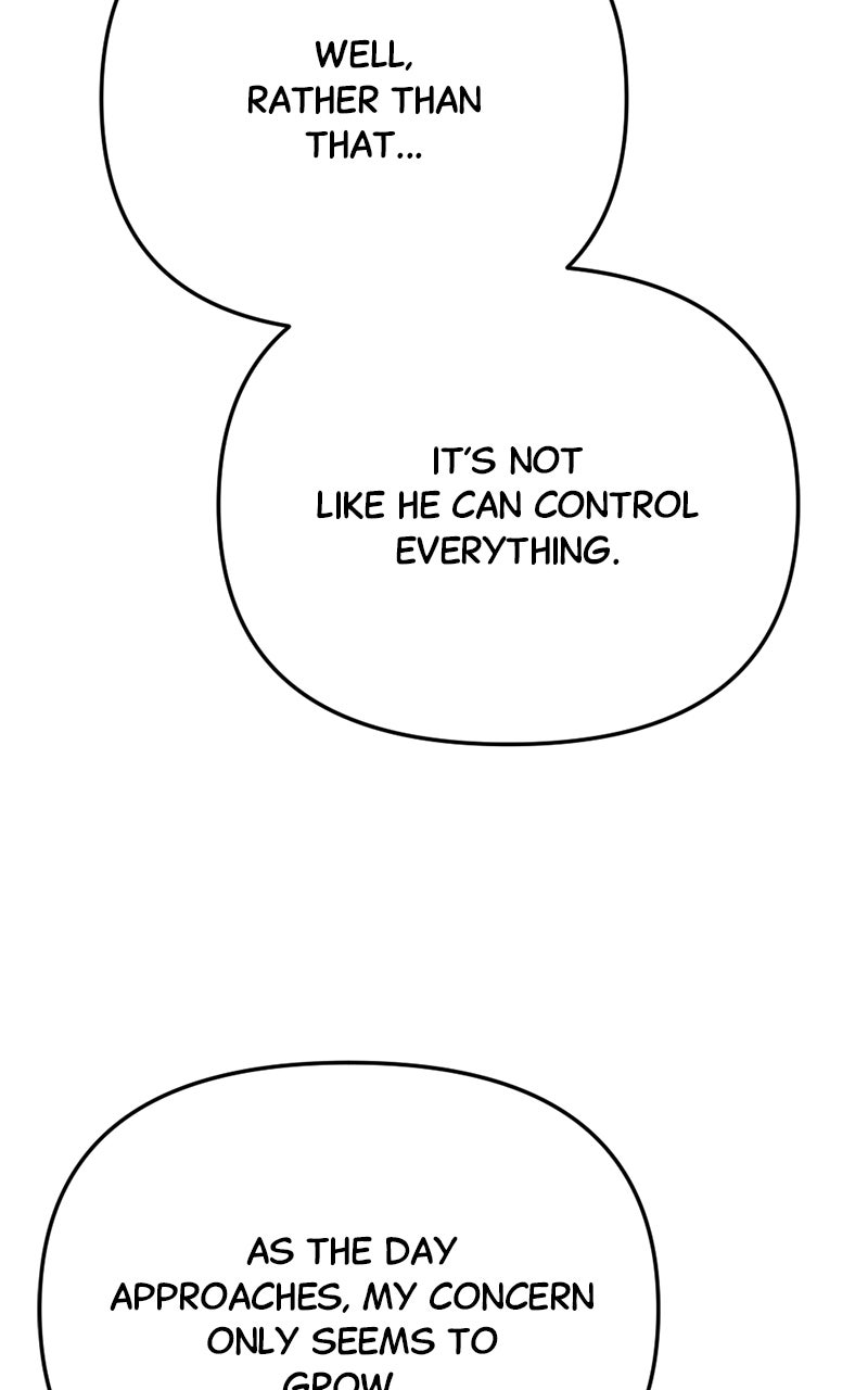 Miro in Memory Ep. 45 - Daejeon (16) page 13 - 