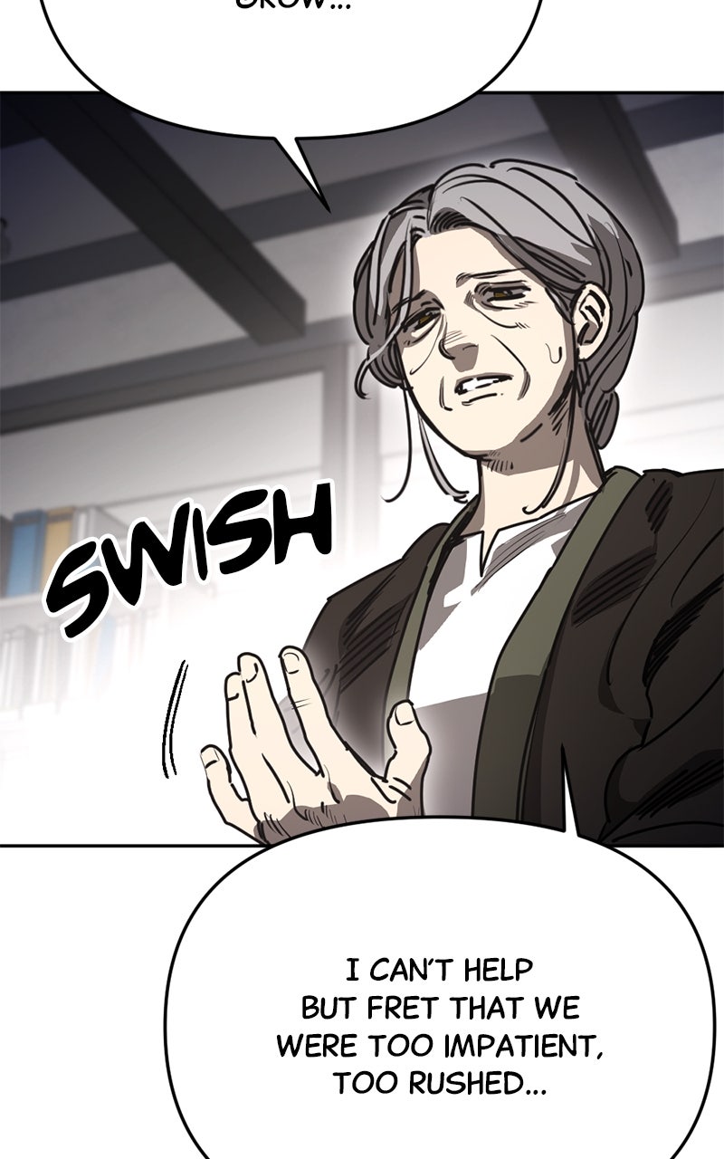 Miro in Memory Ep. 45 - Daejeon (16) page 14 - 