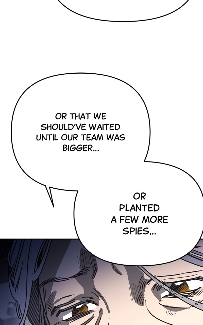 Miro in Memory Ep. 45 - Daejeon (16) page 15 - 