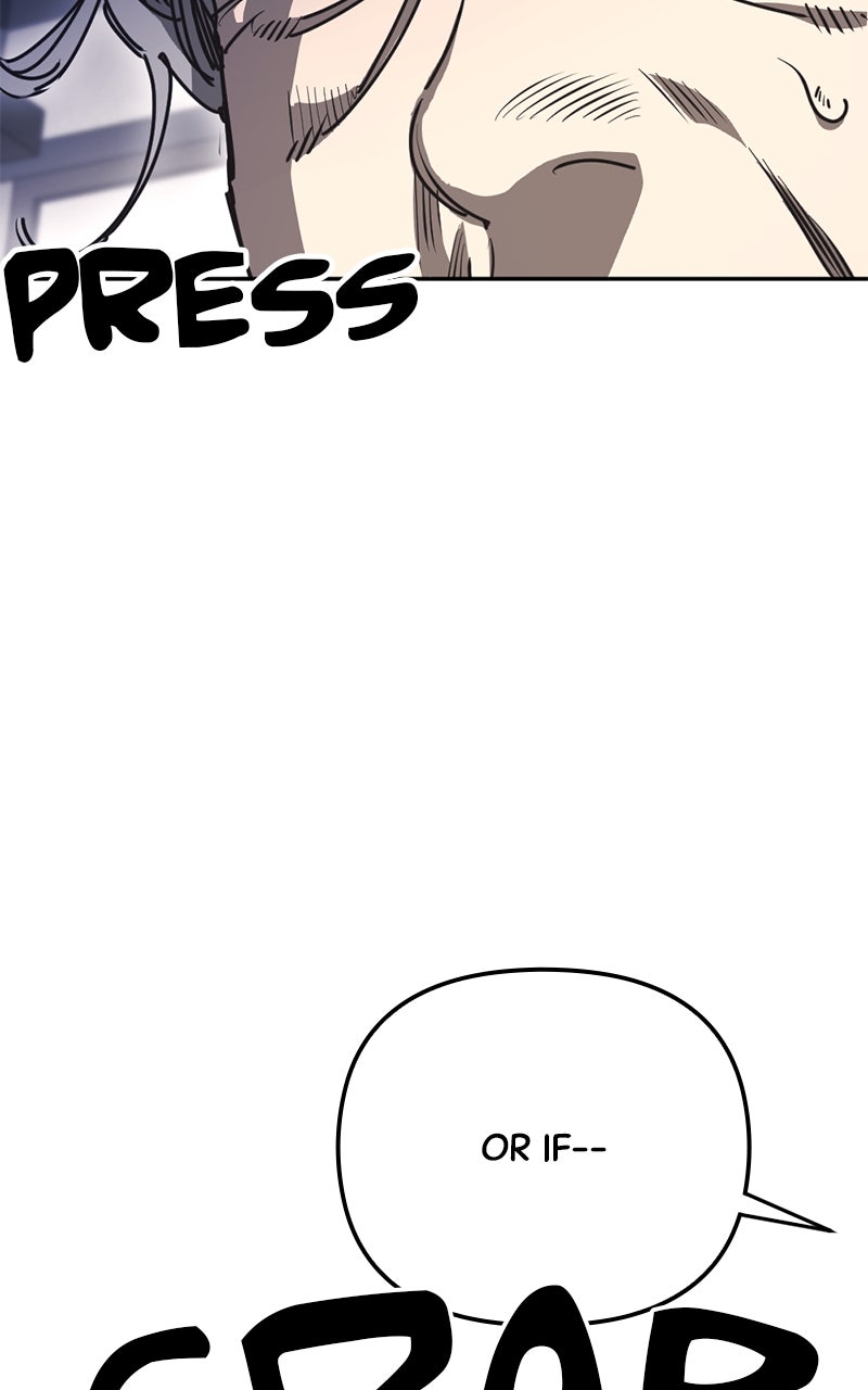 Miro in Memory Ep. 45 - Daejeon (16) page 16 - 