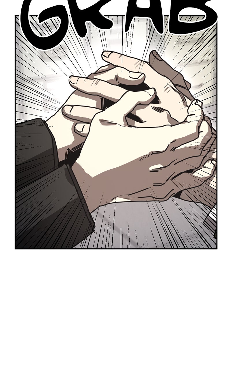 Miro in Memory Ep. 45 - Daejeon (16) page 17 - 