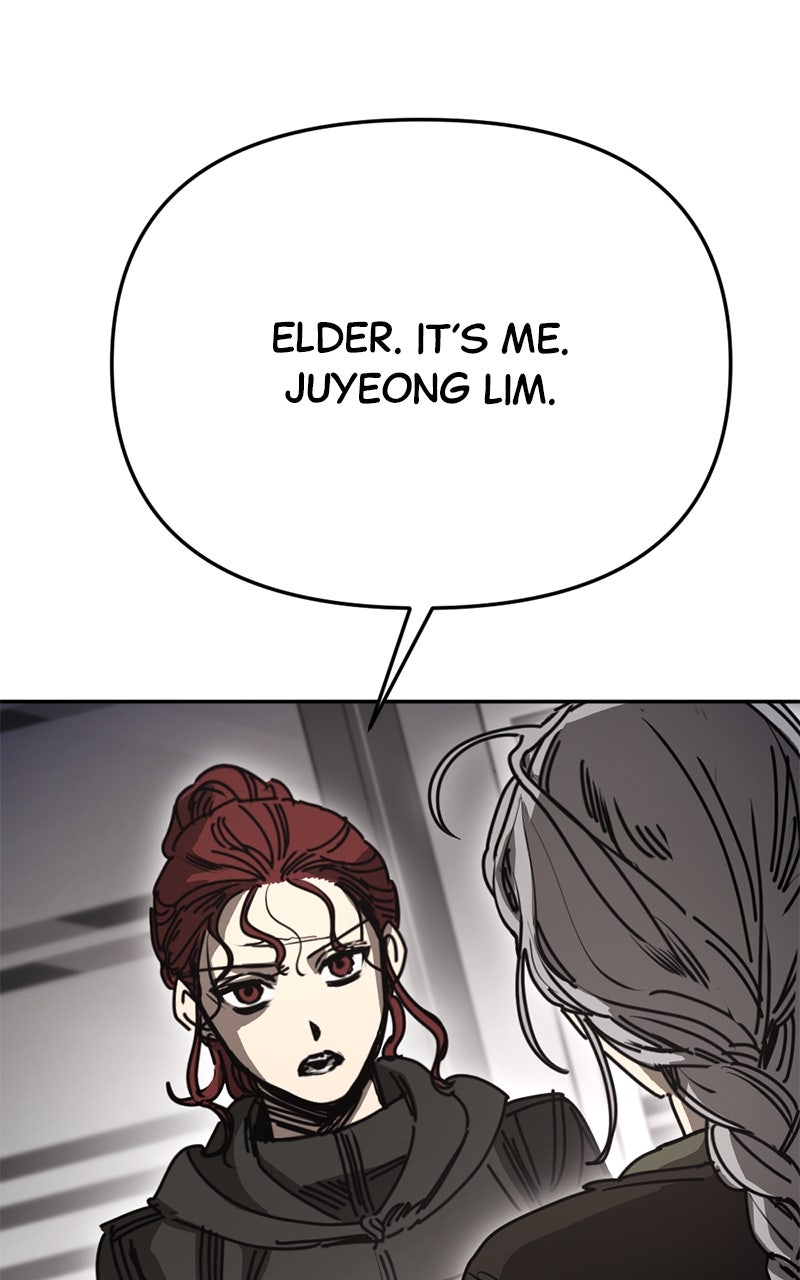 Miro in Memory Ep. 45 - Daejeon (16) page 18 - 