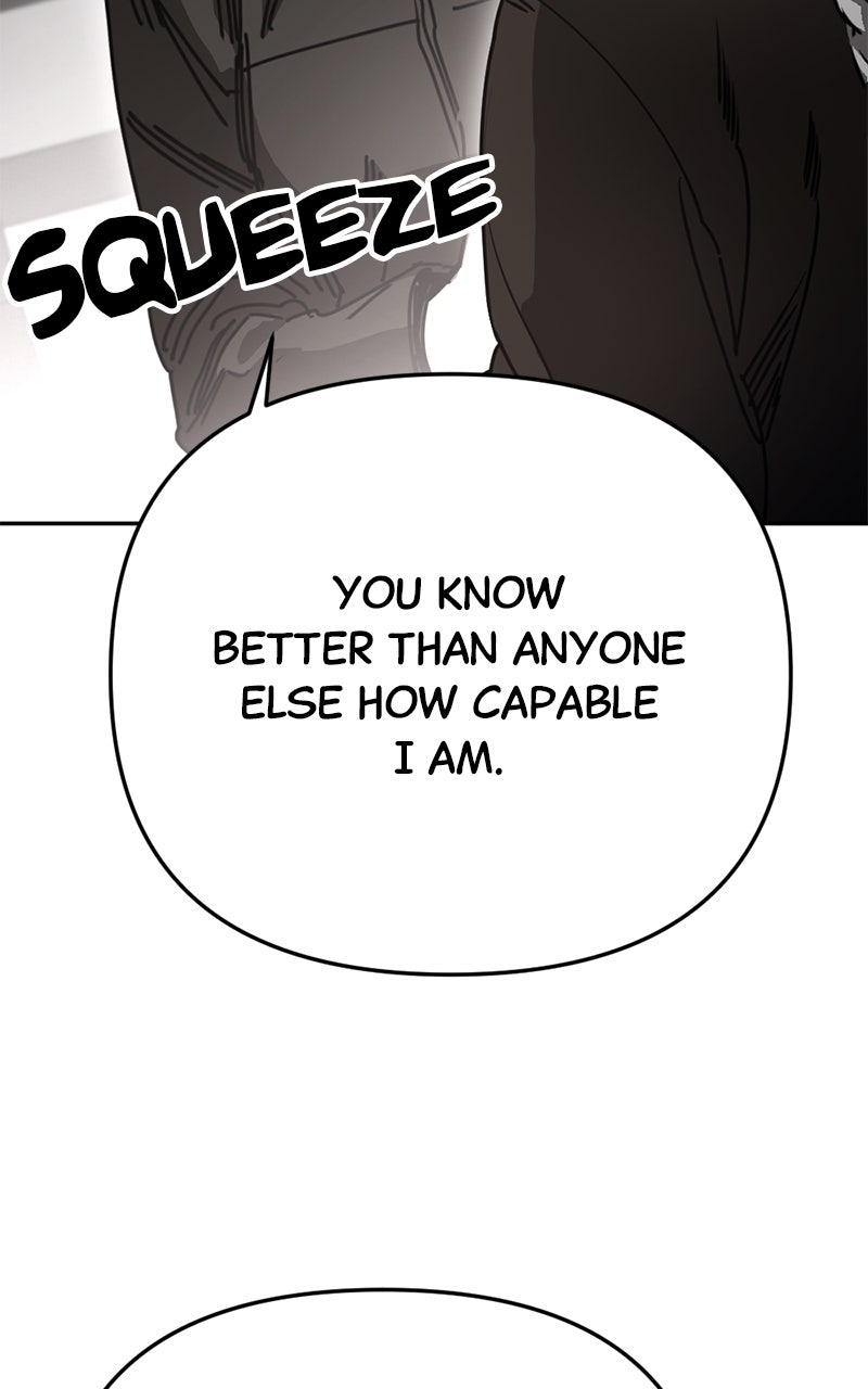 Miro in Memory Ep. 45 - Daejeon (16) page 19 - 