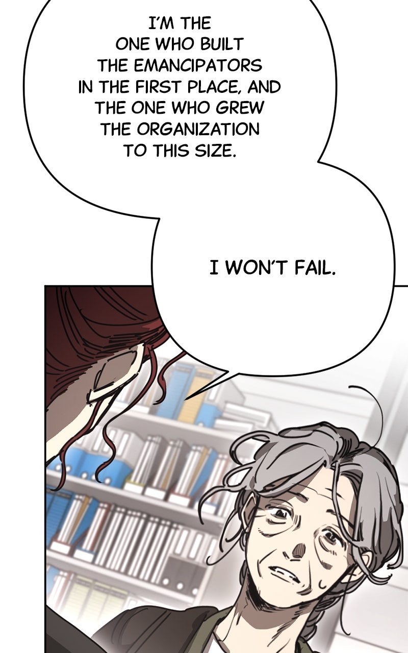 Miro in Memory Ep. 45 - Daejeon (16) page 20 - 