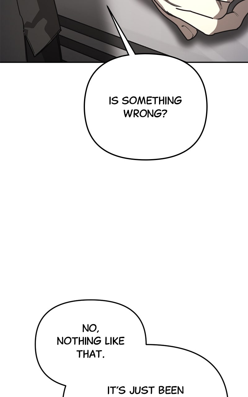 Miro in Memory Ep. 45 - Daejeon (16) page 3 - 