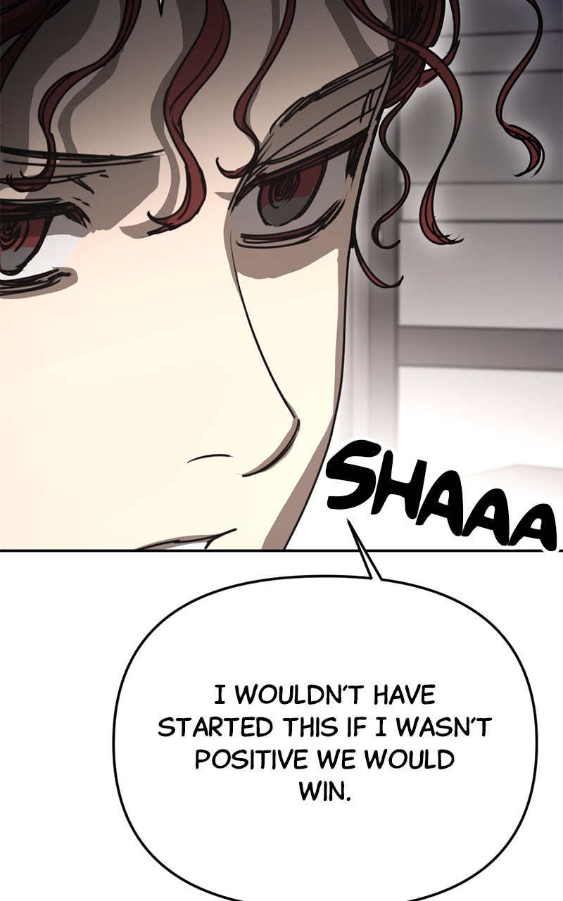Miro in Memory Ep. 45 - Daejeon (16) page 22 - 
