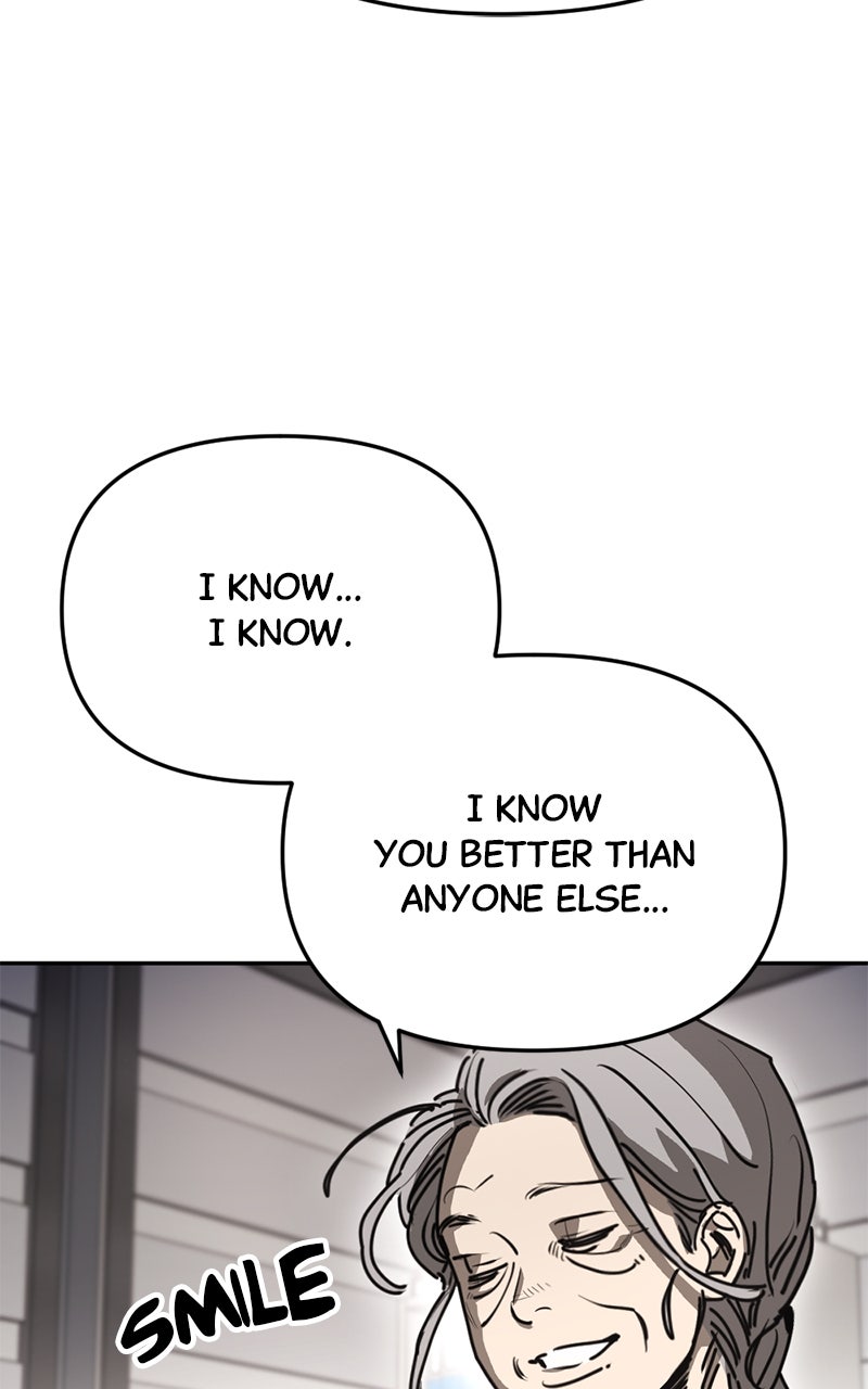 Miro in Memory Ep. 45 - Daejeon (16) page 23 - 