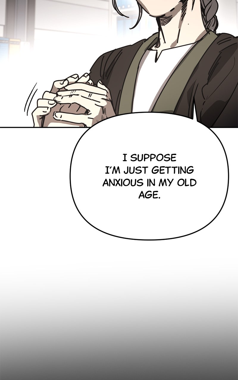 Miro in Memory Ep. 45 - Daejeon (16) page 24 - 