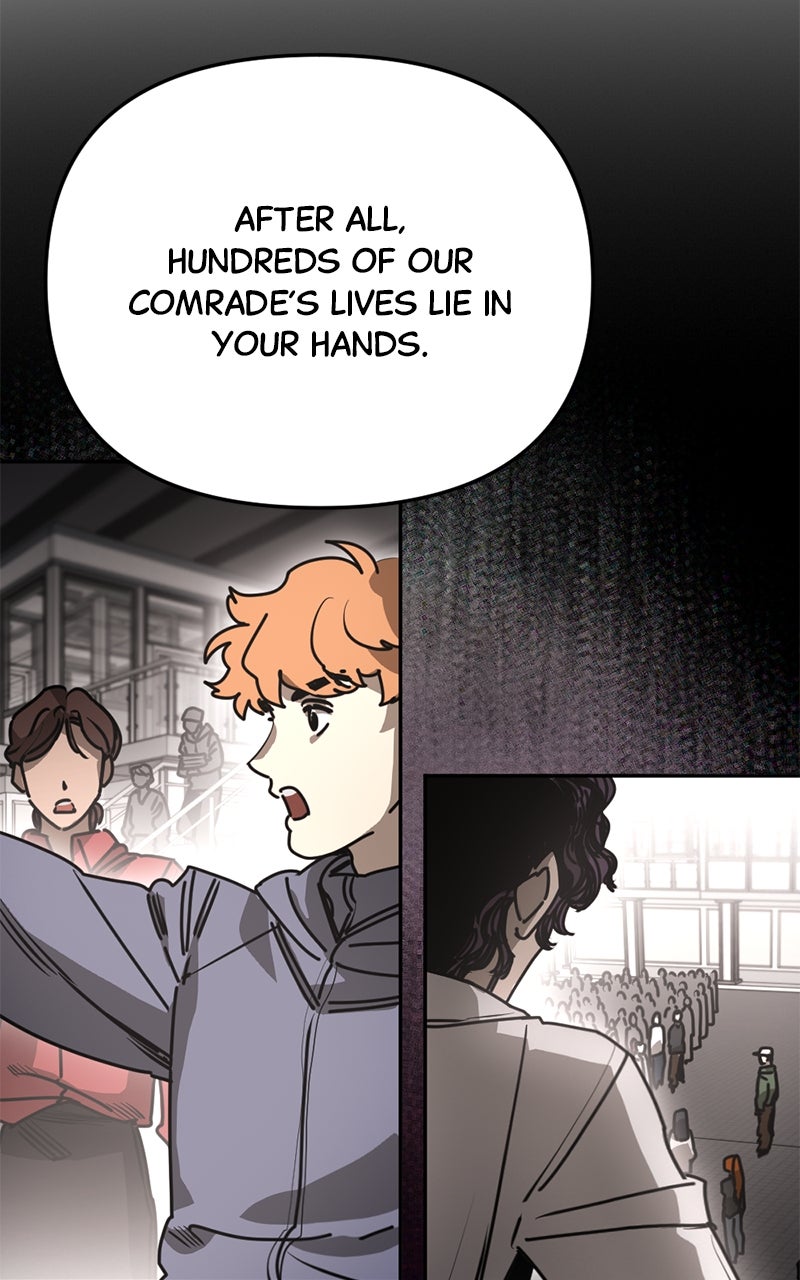 Miro in Memory Ep. 45 - Daejeon (16) page 25 - 