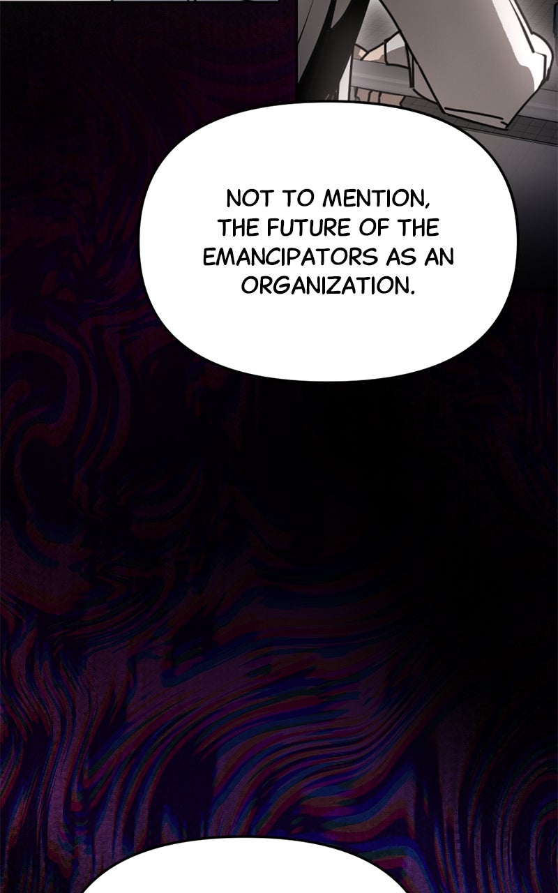 Miro in Memory Ep. 45 - Daejeon (16) page 26 - 