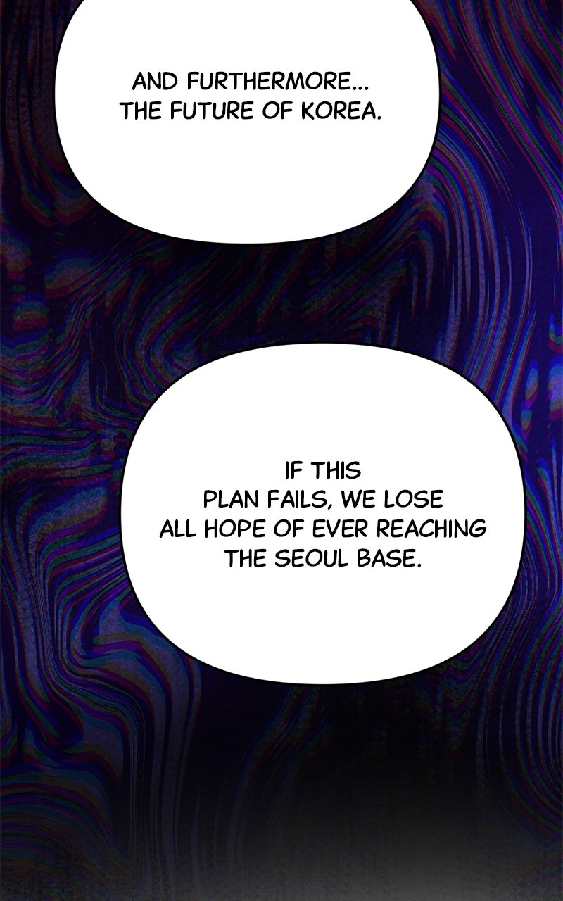 Miro in Memory Ep. 45 - Daejeon (16) page 27 - 
