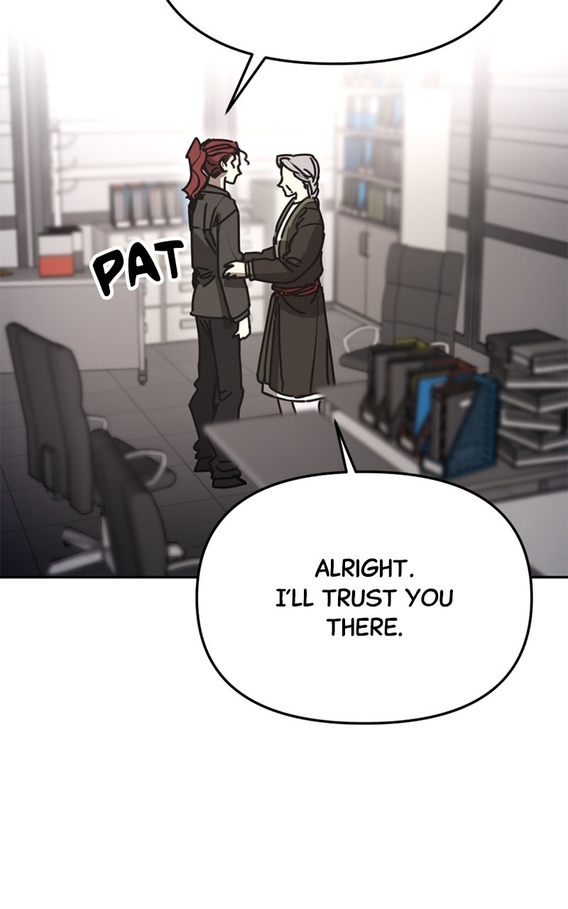 Miro in Memory Ep. 45 - Daejeon (16) page 29 - 