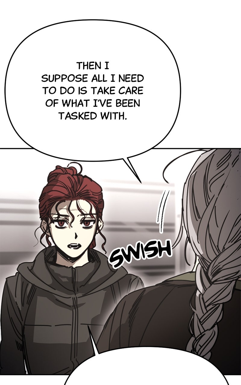 Miro in Memory Ep. 45 - Daejeon (16) page 30 - 
