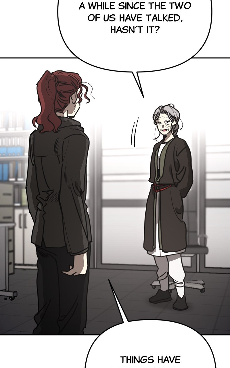 Miro in Memory Ep. 45 - Daejeon (16) page 4 - 