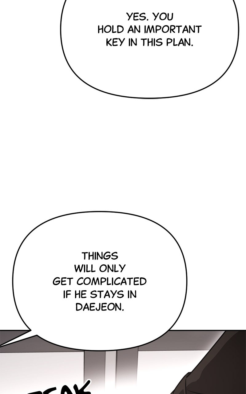 Miro in Memory Ep. 45 - Daejeon (16) page 31 - 