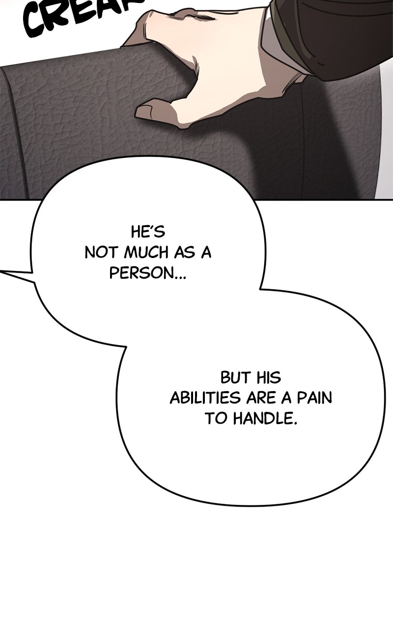 Miro in Memory Ep. 45 - Daejeon (16) page 32 - 