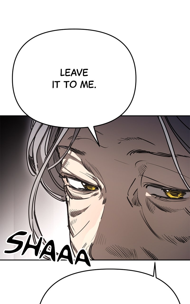Miro in Memory Ep. 45 - Daejeon (16) page 33 - 