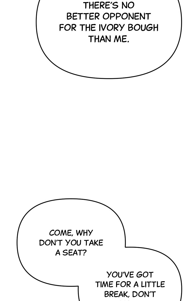 Miro in Memory Ep. 45 - Daejeon (16) page 34 - 