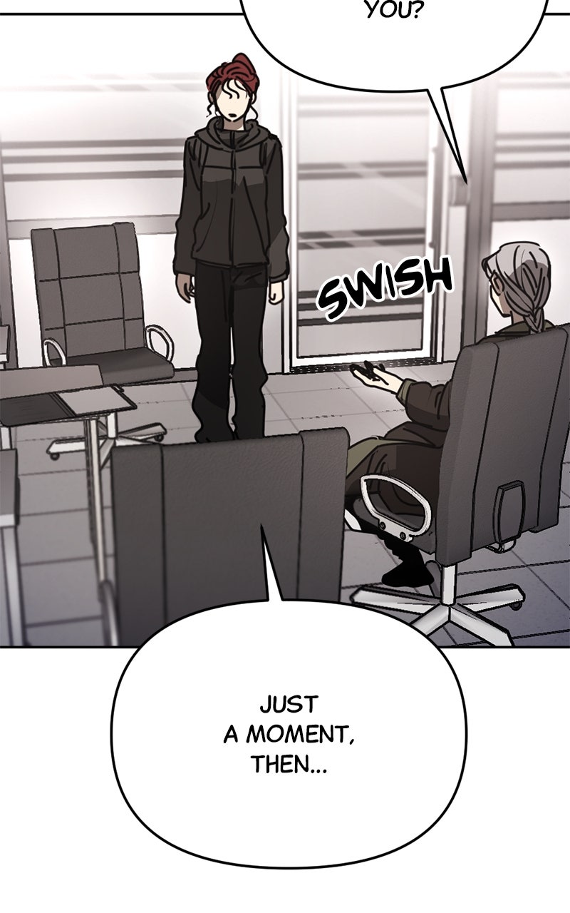 Miro in Memory Ep. 45 - Daejeon (16) page 35 - 