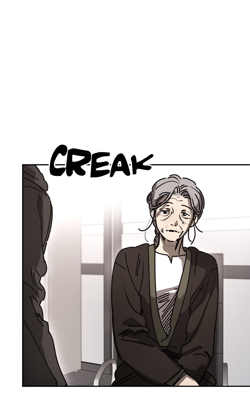 Miro in Memory Ep. 45 - Daejeon (16) page 36 - 