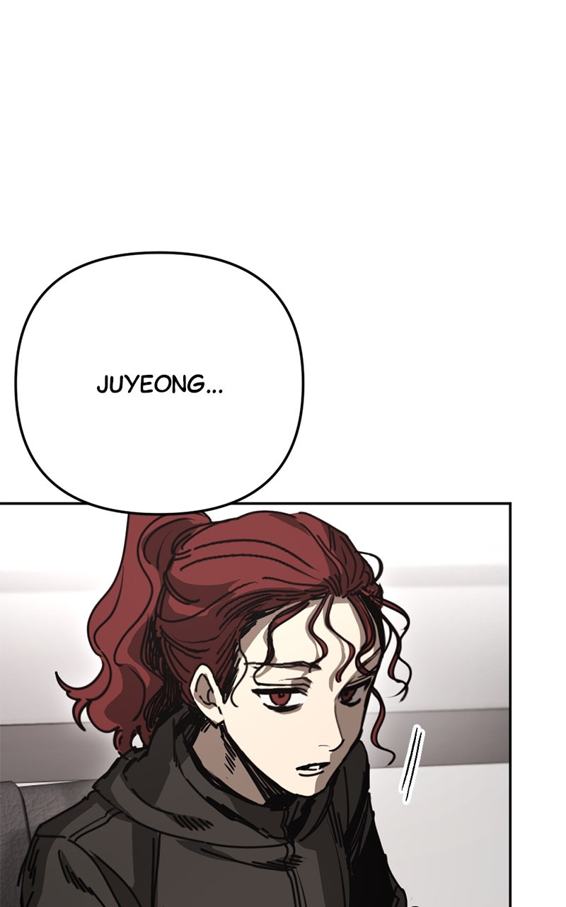 Miro in Memory Ep. 45 - Daejeon (16) page 37 - 