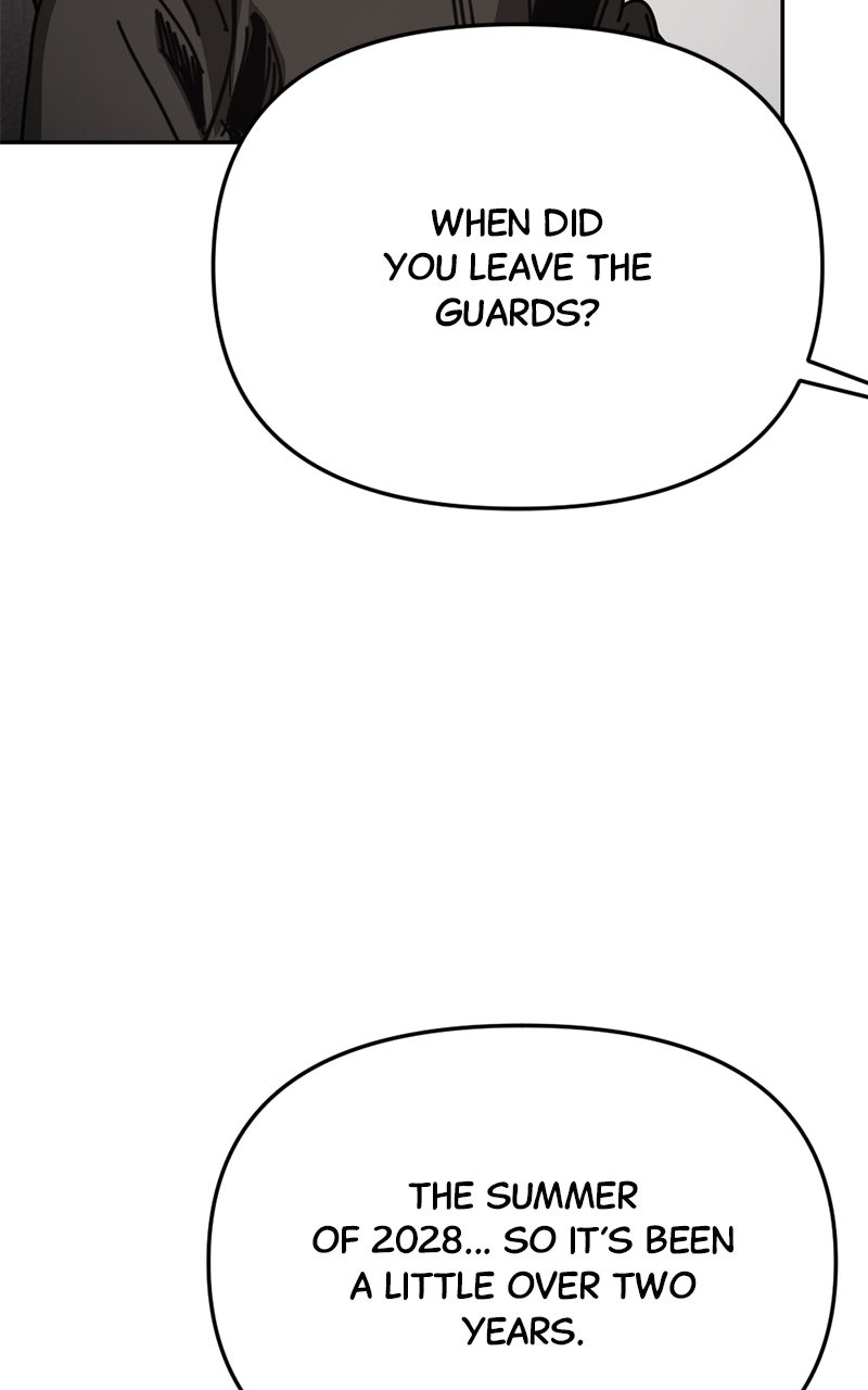 Miro in Memory Ep. 45 - Daejeon (16) page 38 - 