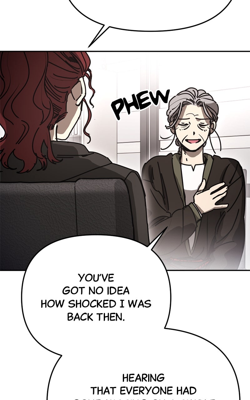 Miro in Memory Ep. 45 - Daejeon (16) page 39 - 