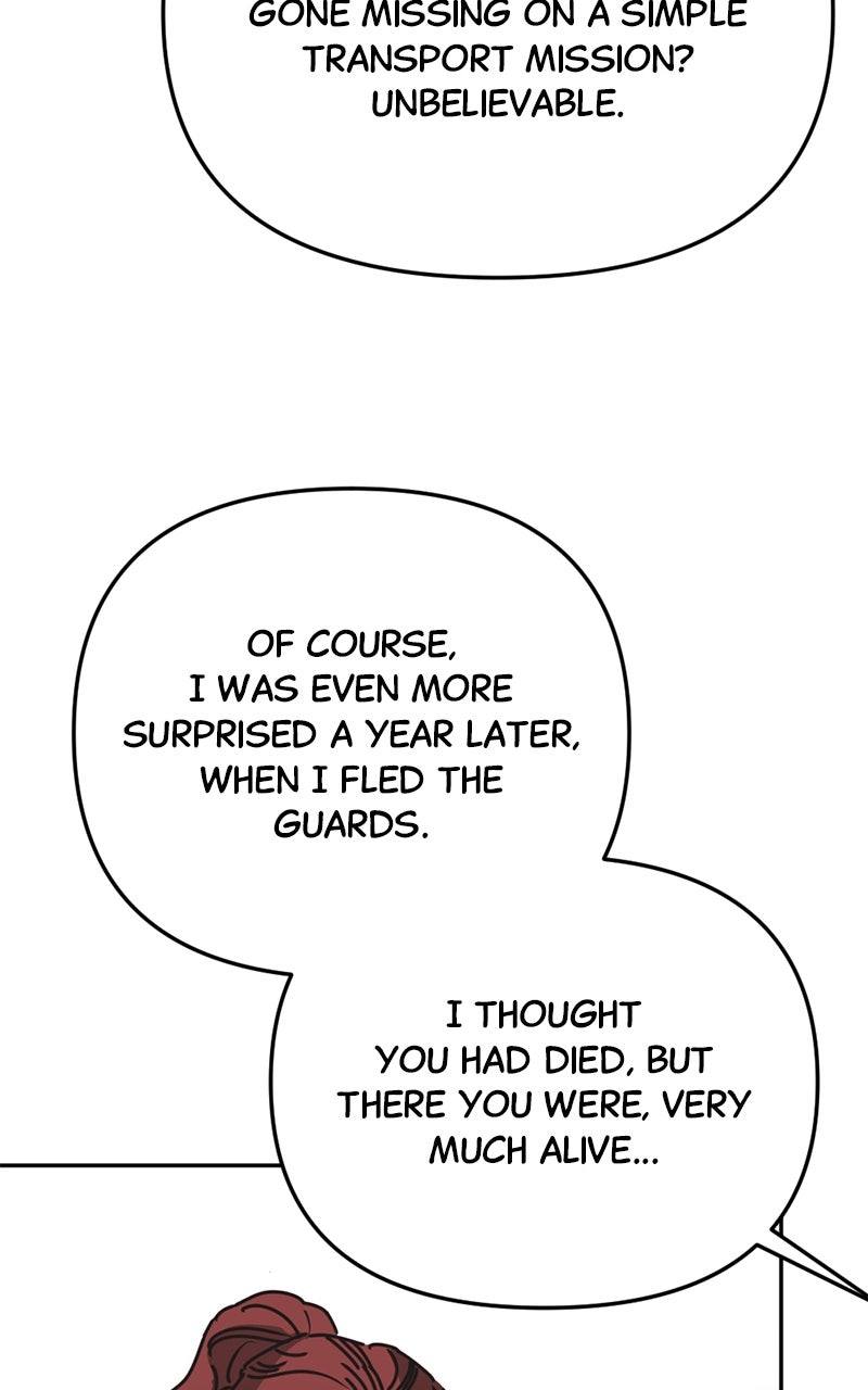 Miro in Memory Ep. 45 - Daejeon (16) page 40 - 