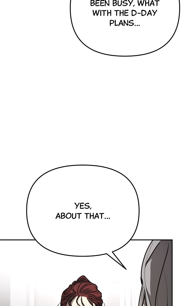 Miro in Memory Ep. 45 - Daejeon (16) page 5 - 