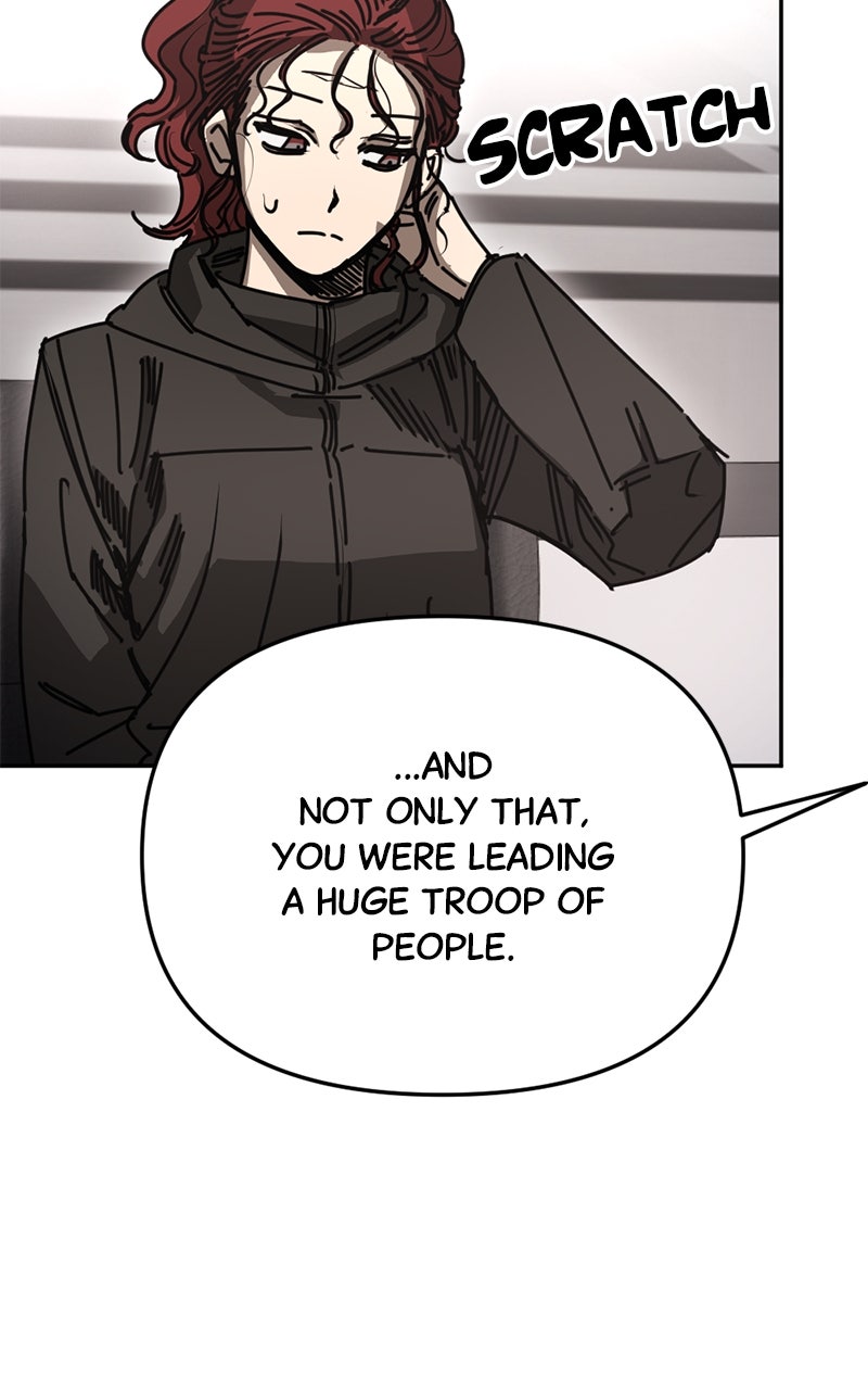 Miro in Memory Ep. 45 - Daejeon (16) page 41 - 