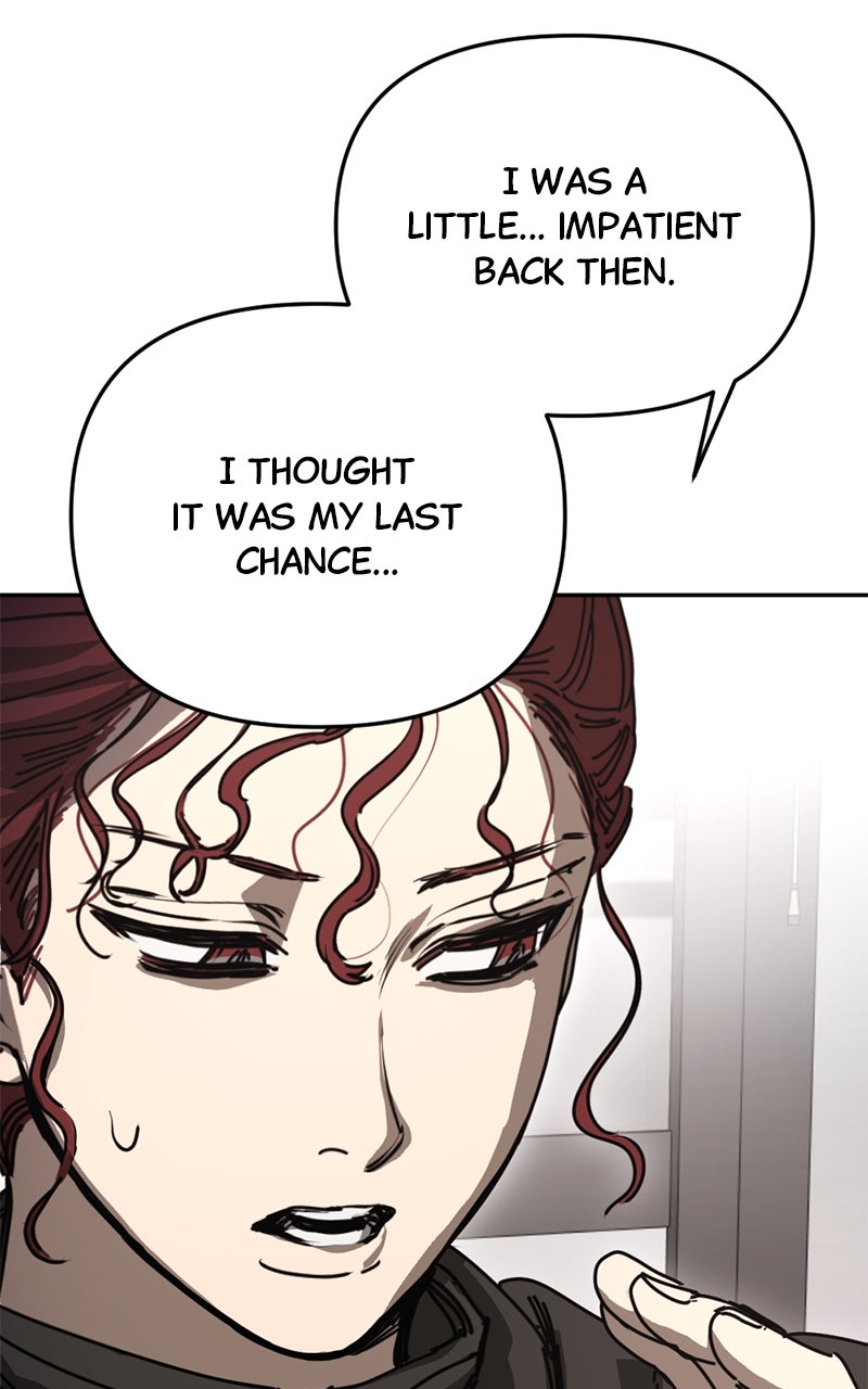 Miro in Memory Ep. 45 - Daejeon (16) page 42 - 